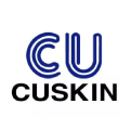 cuskin