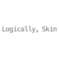 logically-skin