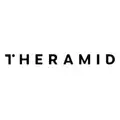 theramid