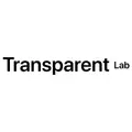 transparent-lab