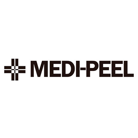 medi-peel