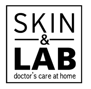 skinlab