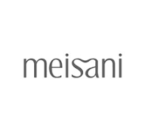 meisani