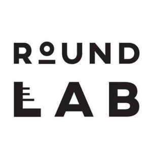 round-lab