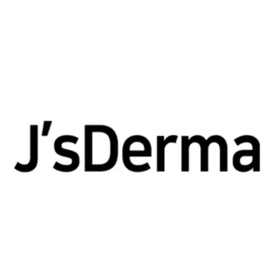 jsderma