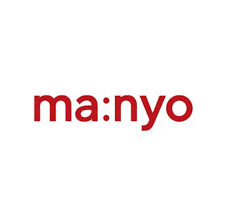 manyo