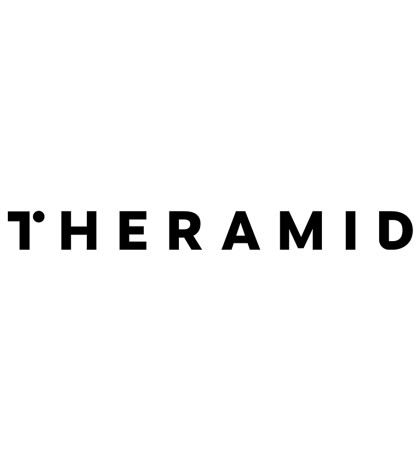 theramid