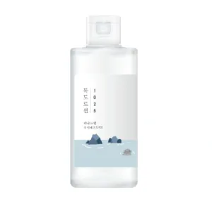 Зволожуючий лосьйон з морською водою ROUND LAB 1025 Dokdo Lotion 200 мл