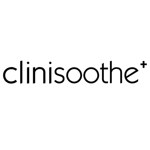 Cuskin