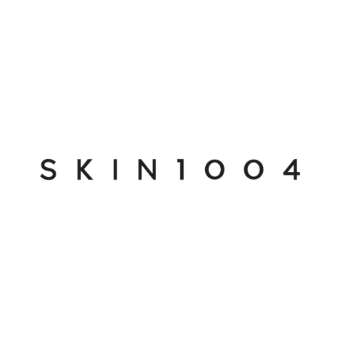 skin1004