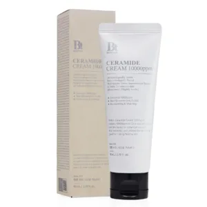 Крем з керамідами Benton Ceramide Cream 80мл