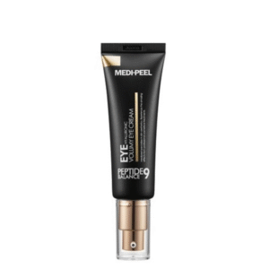 Омолоджуючий крем для повік з пептидами MEDI PEEL Peptide Hyaluronic Volume Eye Cream , 40мл