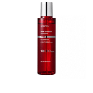 Антивіковий ліфтинг-тонер для обличчя з PDRN та екзосомами MEDI PEEL PHYTO EXOSOME PDRN LIFTING SHOT TONER 130 мл